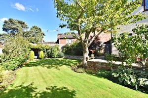 Photo 4- click for photo gallery